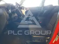 2023 KIA Soul фото