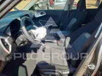 2023 KIA Soul фото