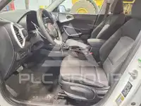 2023 KIA Soul фото