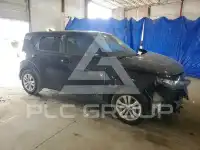 2023 KIA Soul фото