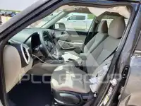 2023 KIA Soul фото