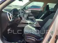 2023 KIA Soul фото