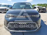 2023 KIA Soul фото