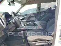 2023 KIA Soul фото