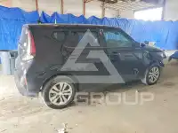 2023 KIA Soul фото