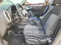 2023 KIA Soul фото