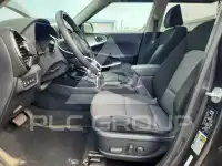 2023 KIA Soul фото