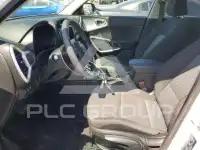 2023 KIA Soul фото
