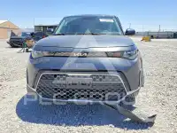 2023 KIA Soul фото
