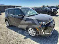 2023 KIA Soul фото