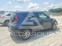 2023 KIA Soul фото
