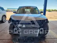 2023 KIA Soul фото