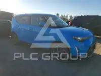 2023 KIA Soul фото
