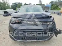 2023 KIA Soul фото