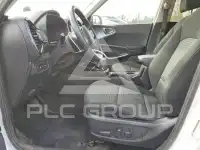 2023 KIA Soul фото