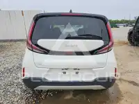 2023 KIA Soul фото