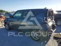 2023 KIA Soul фото
