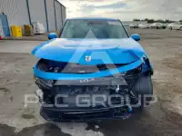 2023 KIA Soul фото