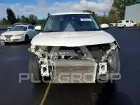 2023 KIA Soul фото