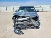 2023 KIA Soul фото