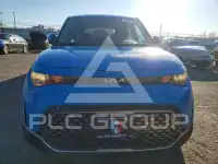 2023 KIA Soul фото