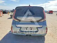 2023 KIA Soul фото