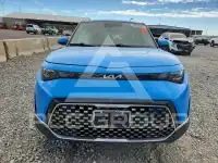 2023 KIA Soul фото