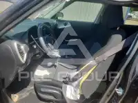 2023 KIA Soul фото