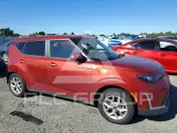 2023 KIA Soul фото