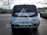 2023 KIA Soul фото