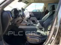 2023 KIA Soul фото