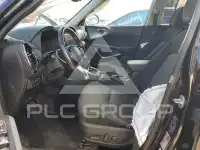 2023 KIA Soul фото