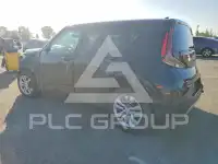 2023 KIA Soul фото