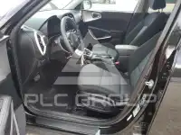 2023 KIA Soul фото