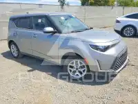 2023 KIA Soul фото