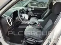 2023 KIA Soul фото