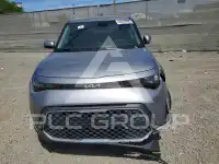 2023 KIA Soul фото