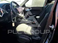 2023 KIA Soul фото
