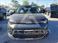 2023 KIA Soul фото