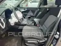 2023 KIA Soul фото