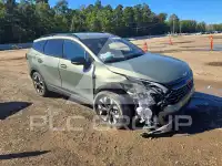 2023 KIA Sportage фото