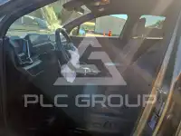 2023 KIA Sportage фото