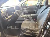 2023 KIA Sportage фото