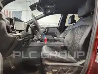 2023 KIA Sportage фото