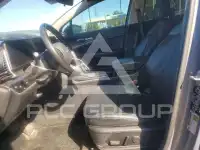 2023 KIA Sportage фото