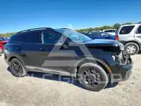 2023 KIA Sportage фото