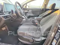2023 KIA Sportage фото