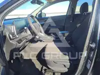 2023 KIA Sportage фото