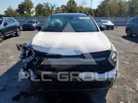 2023 KIA Sportage фото