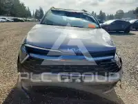 2023 KIA Sportage фото